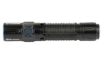 OLIGHT WARRIOR 3S 2300LUM BLK - alternate view 3