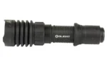 OLIGHT WARRIOR X 4 2600LUM BLK - alternate view 3