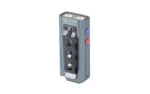 FENIX E06R 700 LUMEN LASER/UV GRAY - alternate view 3