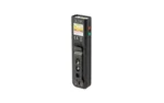 FENIX E06RPRO 1600LUMEN RECHARGE BLK - alternate view 3