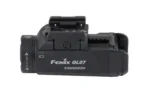 FENIX GL07 700 LUMEN PISTOL LIGHT - alternate view 3