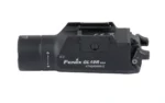 FENIX GL19R V2 1200LUM RECHARGE PSTL - alternate view 3