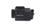 FENIX GL22 750LUMEN PISTOL W/RED LSR - alternate view 3
