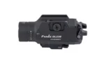 FENIX GL23R 1200LUMEN RECHARGE W/GRN - alternate view 3