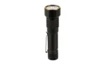 FENIX LD36R 3600 LUMEN MULTI COLORED - alternate view 3