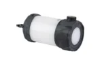 FENIX CL26R PRO 500 LUMEN LANTERN - alternate view 3