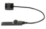 FENIX AER-02V2 REMOTE PRESURE SWITCH - alternate view 3
