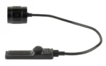 FENIX AER-04 REMOTE PRESSURE SWITCH - alternate view 3
