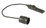 FENIX AER-02 V2 ALG-05 MNT KIT - alternate view 3
