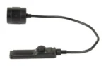 FENIX AER-05 REMOTE PRESSURE SWITCH - alternate view 3