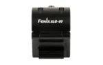 FENIX ALG-00 QUICK-RELEASE PIC MNT - alternate view 3