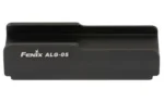 FENIX ALG-05 PRESSURE SWITCH PIC BLK - alternate view 3