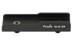 FENIX ALG-06 PRESSURE SWITCH M-LOK - alternate view 3