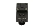 FENIX ALG-15 PIC ROTARY KNOB TIGHTEN - alternate view 3