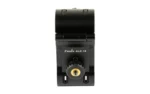 FENIX ALG-18 FLASHLIGHT BARREL MOUNT - alternate view 3
