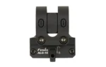 FENIX ALG-16 M-LOK RTRY KNOB TIGHTEN - alternate view 3