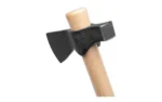 Cold Steel COLD STL TRAIL HAWK AXE - alternate view 3