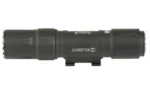 OLIGHT ODIN S M-LOK BLACK - alternate view 3
