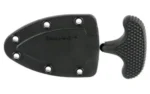 Cold Steel COLD STL URBAN PAL 1.5" W/SHEATH - alternate view 3