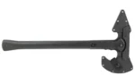 Cold Steel COLD STL TRENCH HAWK W/SHEATH - alternate view 3