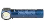 OLIGHT PERUN 3 HL 3000LUM MIDNT BLU - alternate view 3