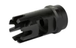 Strike Industries STRIKE CHECK MATE COMP 223 1/2X28 - alternate view 3