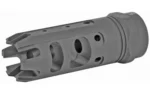 Strike Industries STRIKE KING COMP 556 - alternate view 3