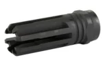 Strike Industries STRIKE VENOM FLASH HIDER 308 5/8X24 - alternate view 3