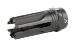 Strike Industries STRIKE VENOM FLASH HIDER 223 1/2X28 - alternate view 3