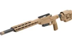 Springfield SPGFLD 2020 HTSKR 308WIN 20" 5RD COY - alternate view 3