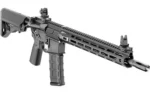 Springfield SPGFLD ST VIC V2 B5 556 14" 30RD PAC - alternate view 3