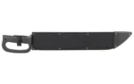 Cold Steel COLD STL LTN D-GRD MACHETE 18" W/STH - alternate view 3