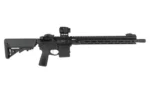 Springfield SPGFLD ST VIC V2 B5 556 16" 10RD PAC - alternate view 3