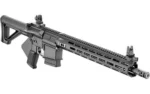 Springfield SPGFLD ST VIC V2 308 16" 10RD BLK CA - alternate view 3