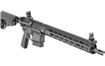 Springfield SPGFLD ST VIC V2 B5 308 16" 10RD BLK - alternate view 3