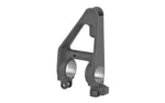 LBE Unlimited LBE FRONT SIGHT BASE - alternate view 3