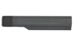LBE Unlimited LBE AR MILSPEC BUFFER TUBE GRY - alternate view 3