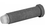LBE Unlimited LBE AR15 9MM CARBINE RECOIL BUFFER - alternate view 3