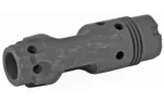 LBE Unlimited LBE AK47 MODERN BRAKE 14X1LH - alternate view 3