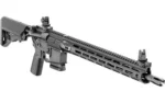 Springfield SPGFLD ST VIC V2 B5 556 16" 10RD BLK - alternate view 3