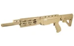 ProMag Industries ARCHANGEL 10/22 ARS RIFLE PKG TAN - alternate view 3
