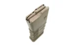 ProMag Industries PROMAG AR10 308WIN 20RD FDE - alternate view 3