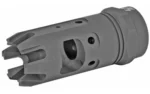 Strike Industries STRIKE MINI KING COMP 9MM - alternate view 3