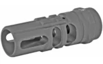 Strike Industries STRIKE JPN TYPE89 CMP 2.0 556 - alternate view 3
