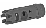 Strike Industries STRIKE KING COMP 308 - alternate view 3