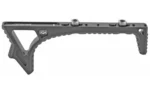 Strike Industries STRIKE LINK CURVED FOREGRIP BLK - alternate view 3