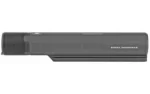 Strike Industries STRIKE ADVANCED RECEIVER TUBE BLK - alternate view 3