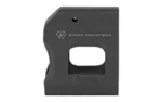 Strike Industries STRIKE ENHNCD LOW PRO GAS BLOCK .750 - alternate view 3