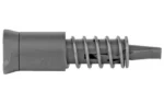 Strike Industries STRIKE FORWARD ASSIST LGHTWGHT BLK - alternate view 3