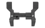 Strike Industries STRIKE SWITCH AMBI SELECTOR BLK - alternate view 3